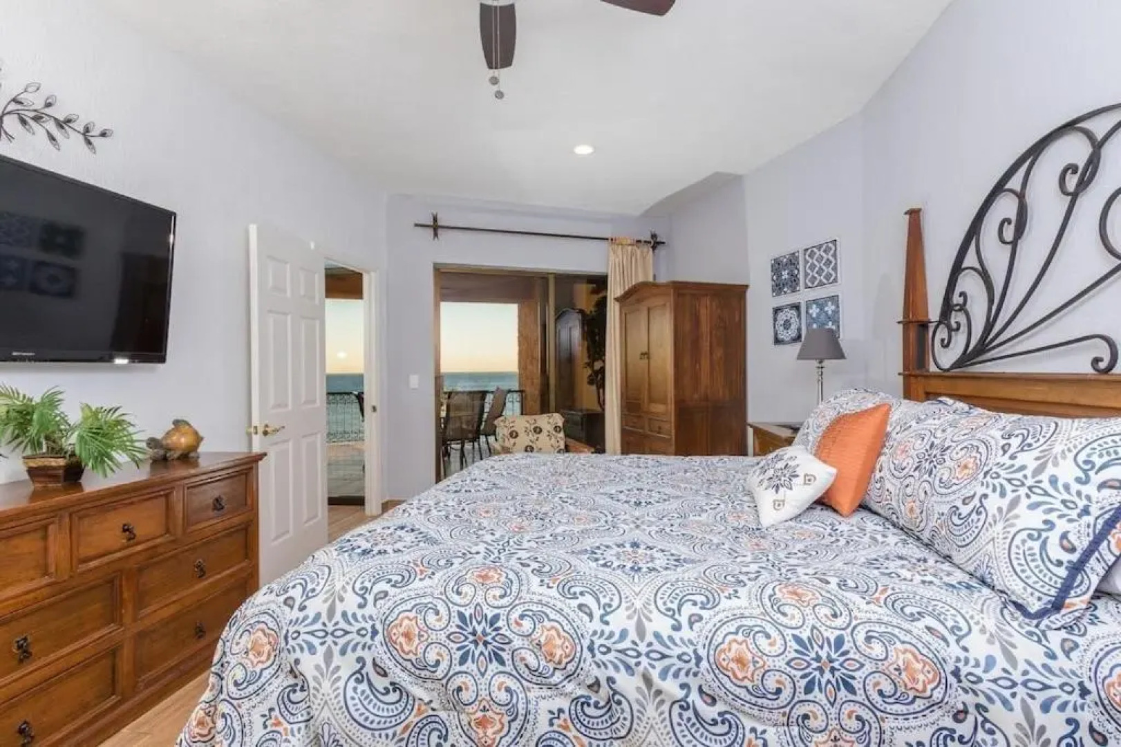 Rocky Point Sonoran Resorts