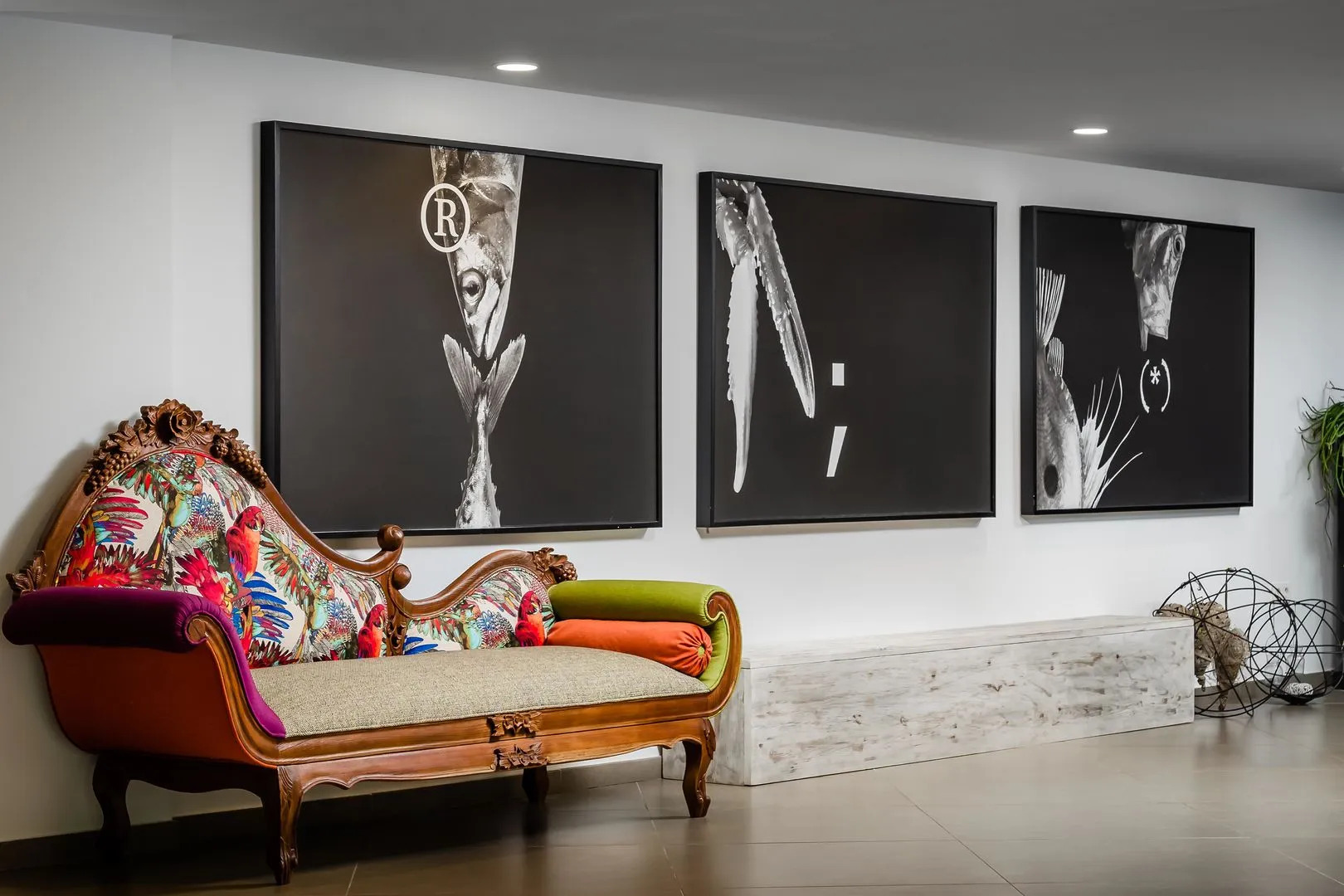 ALEGRIA Mar Mediterrania - Adults Only