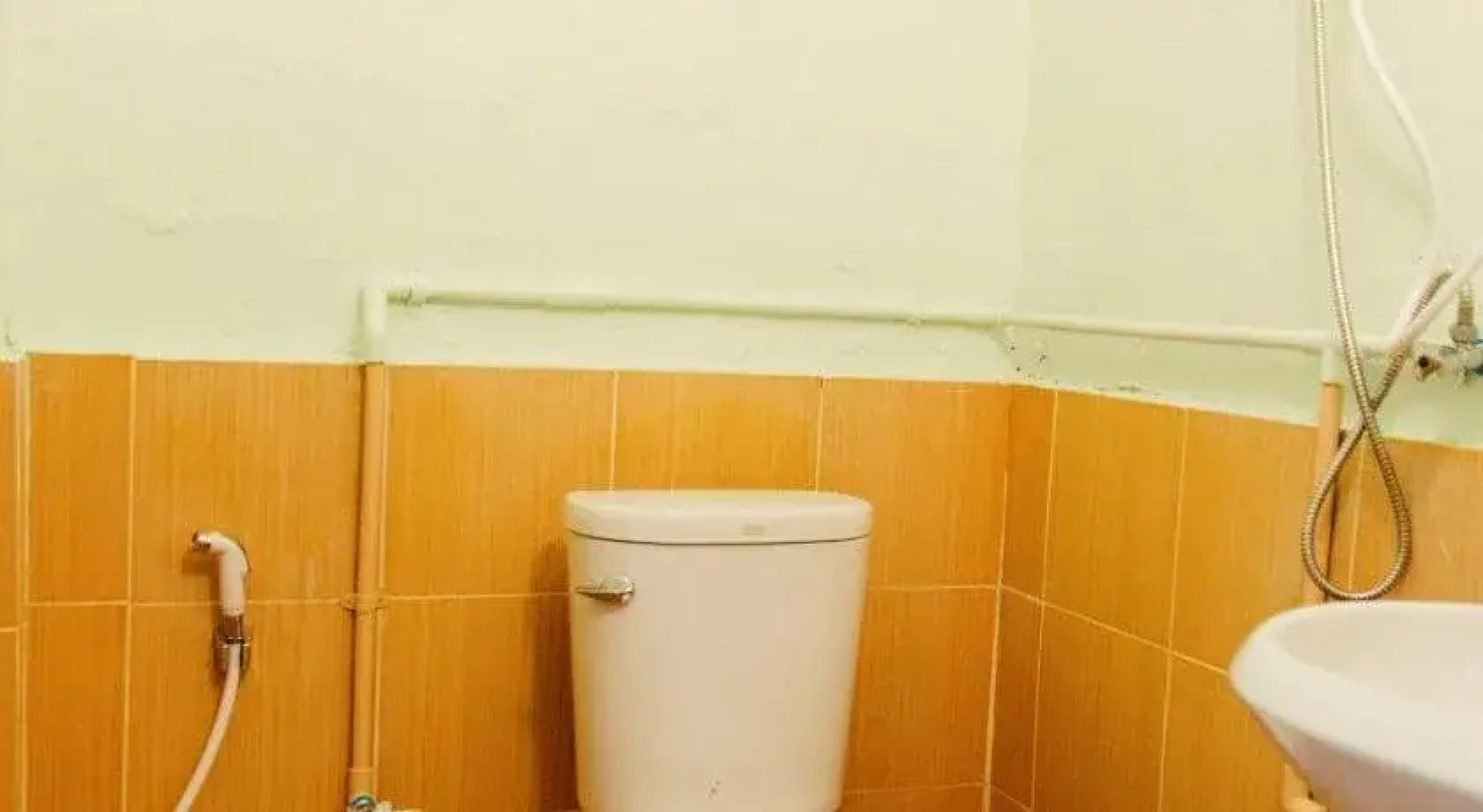 Reuan Audthasawan