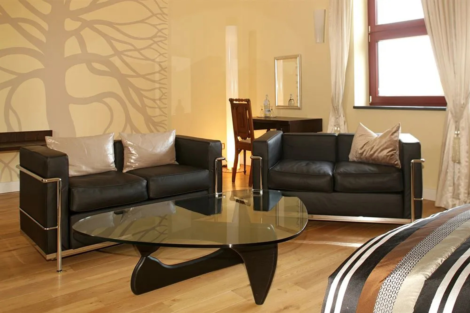 Hotel Schloss Ranzow