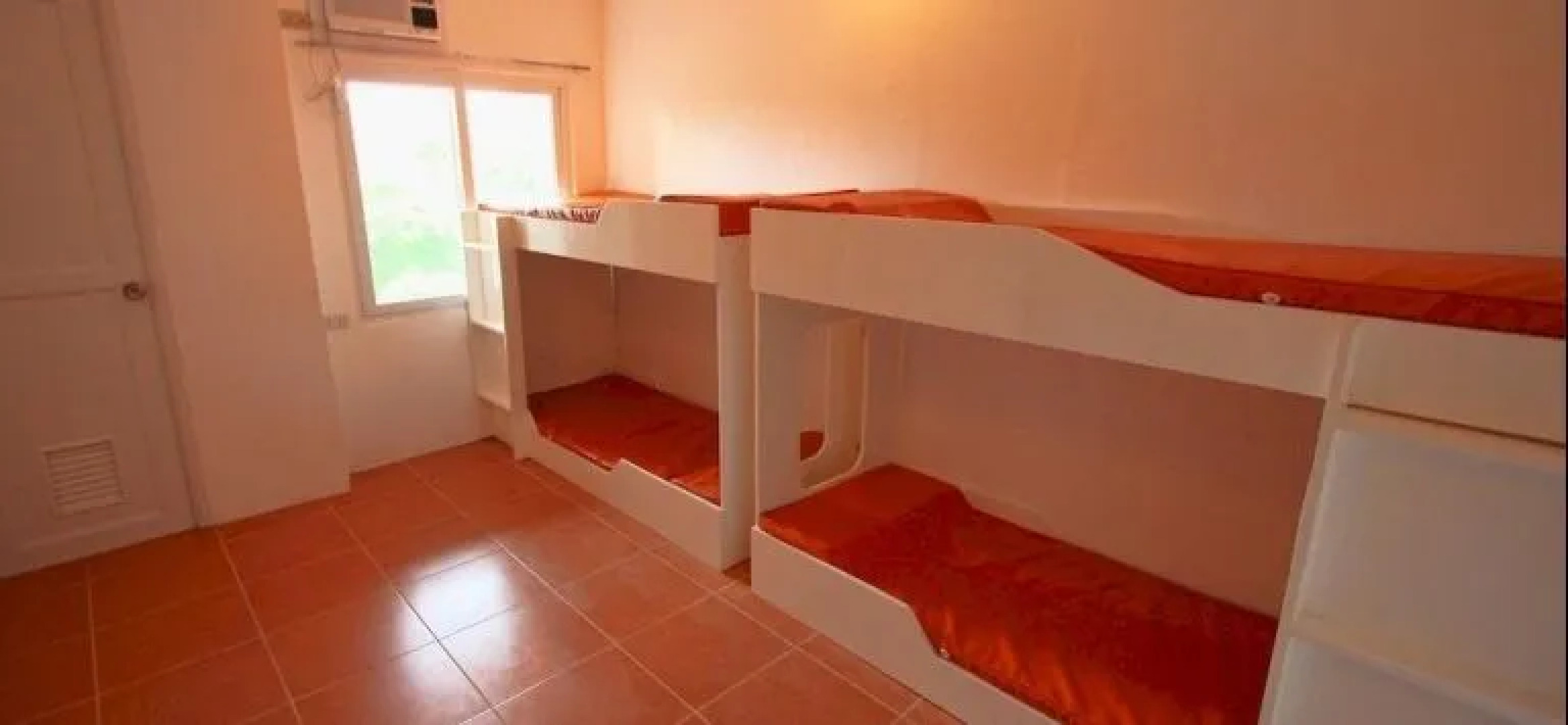 Travelbee Heritage Inn