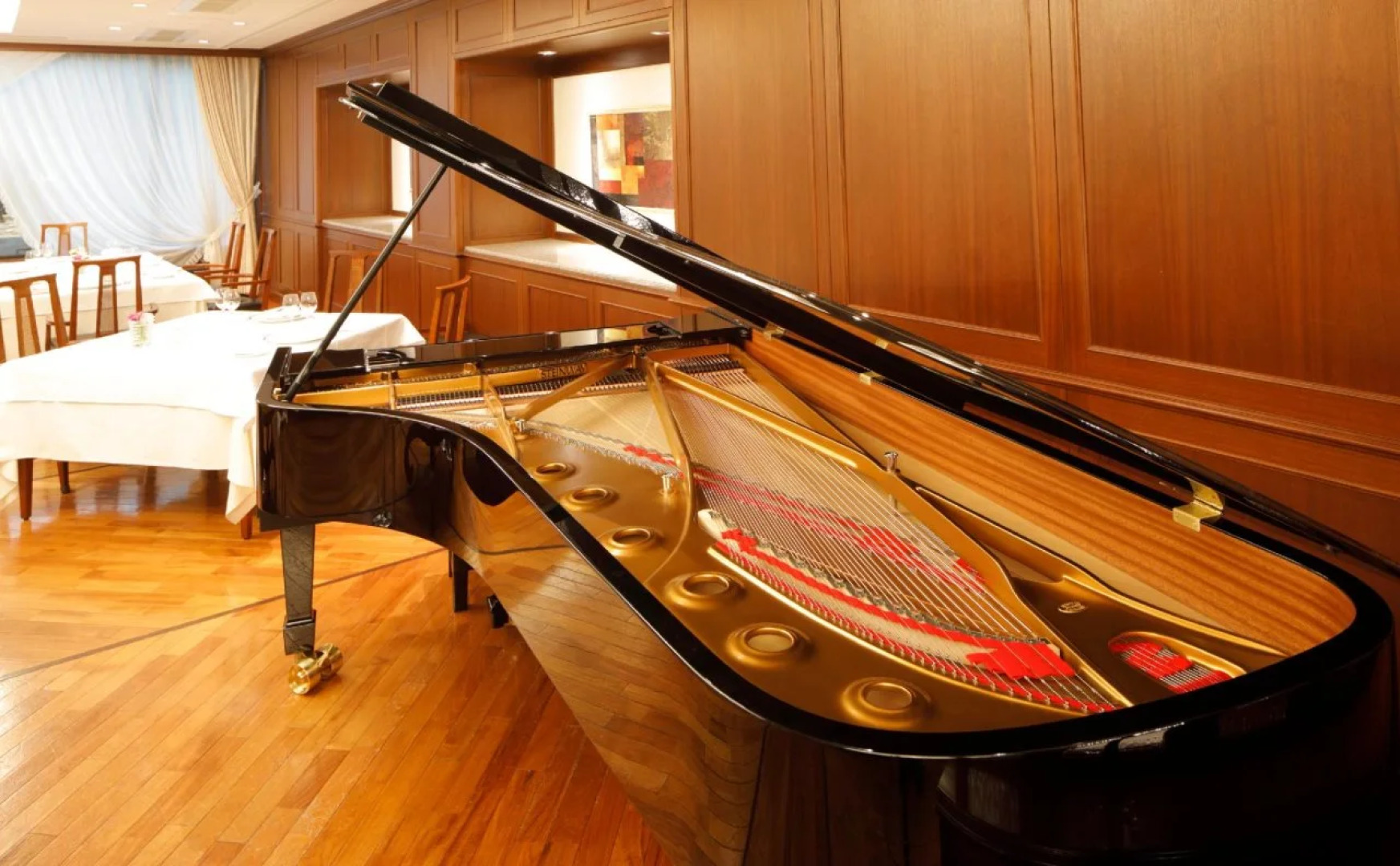 Noborioji Hotel Nara