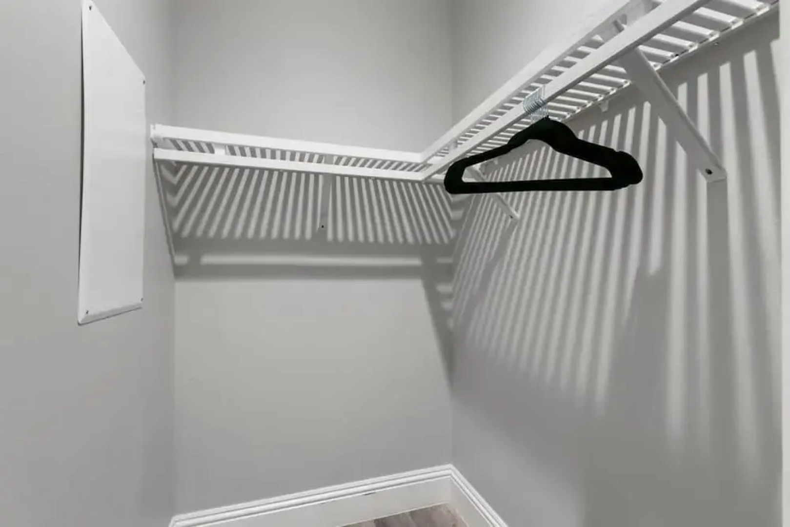 Canopy Cove Stunning 2BR Apt Heart of Downtown