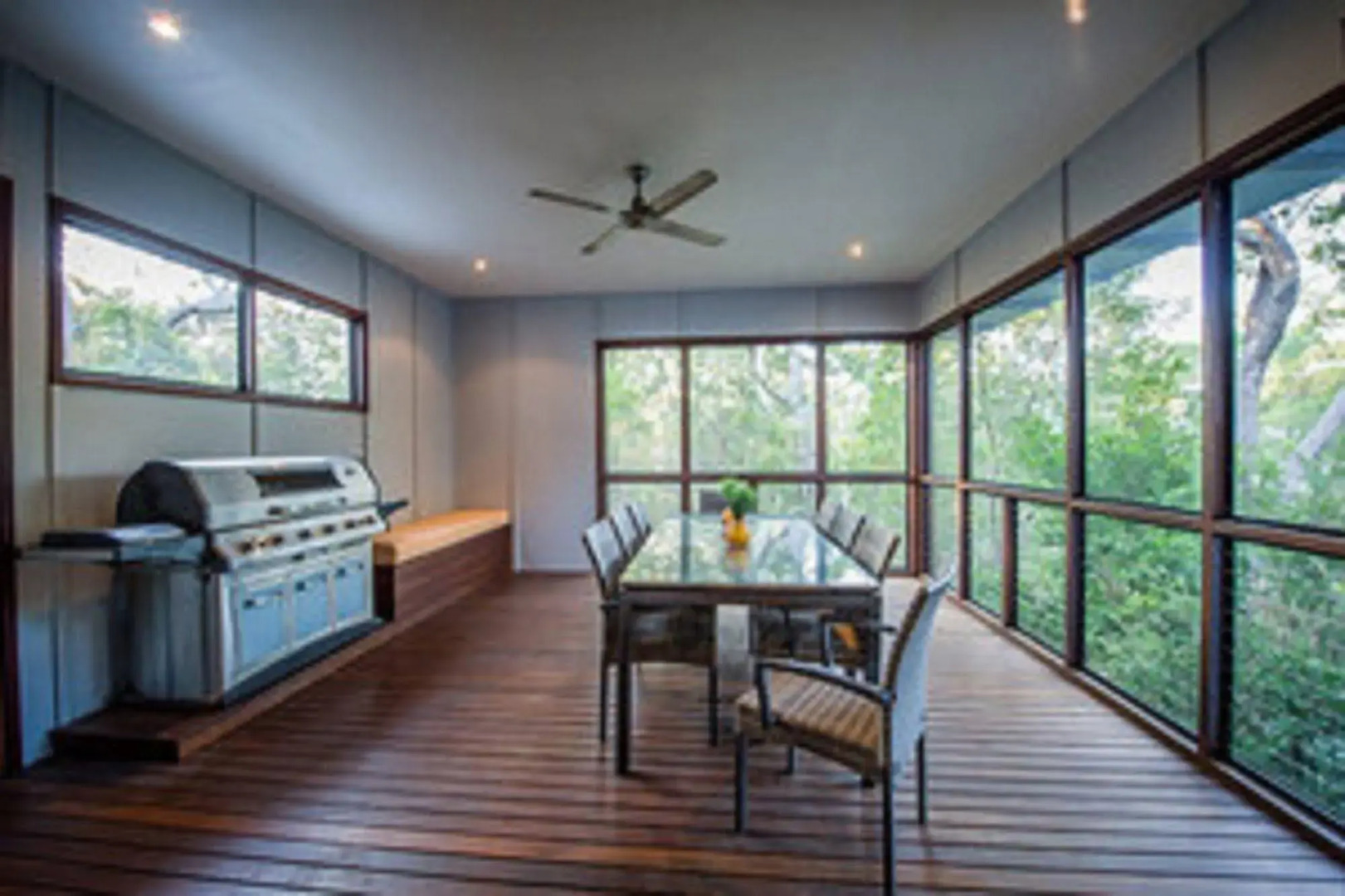 Senses Noosa North Shore