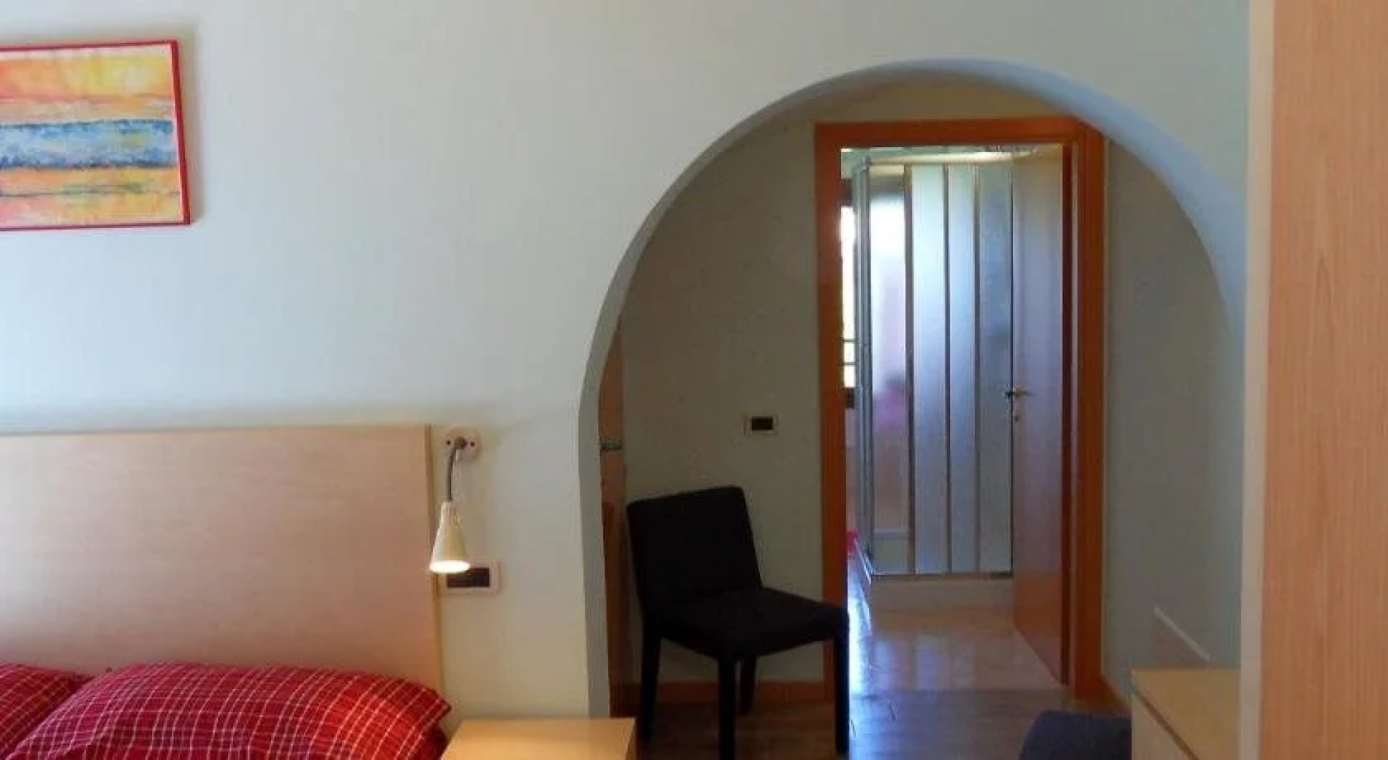 Residence Armonia