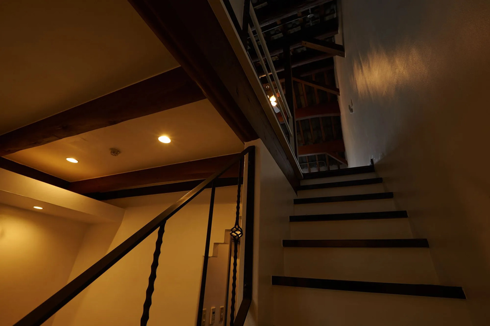 The PoolResort OKINAWA