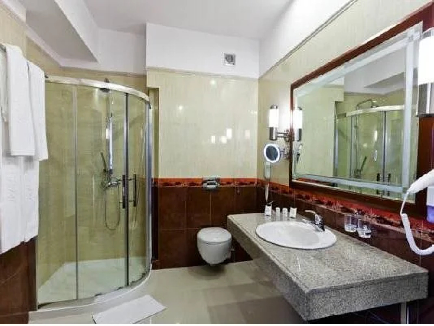 Hotel Gołębiewski Karpacz