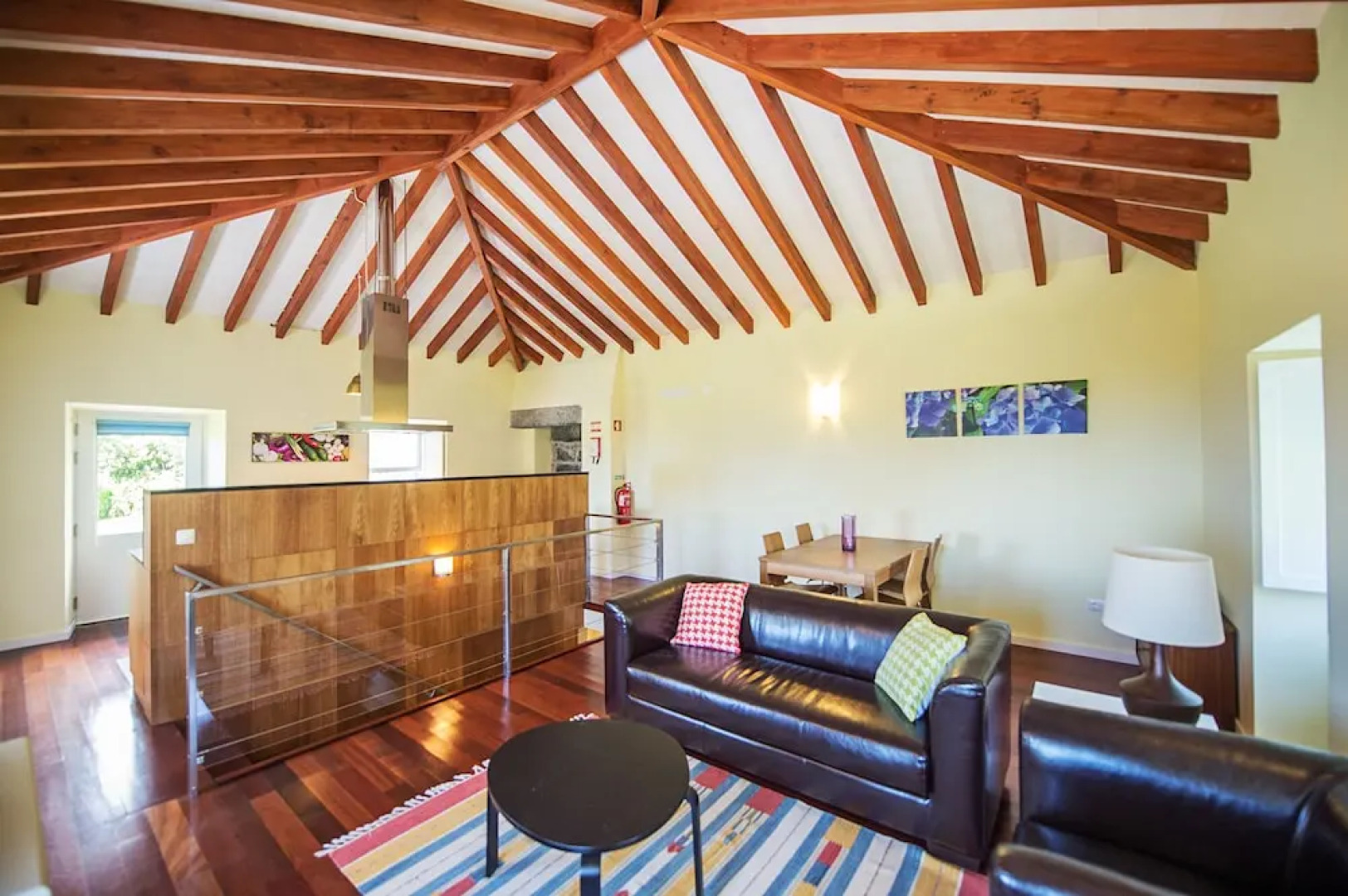 Casas do Capelo
