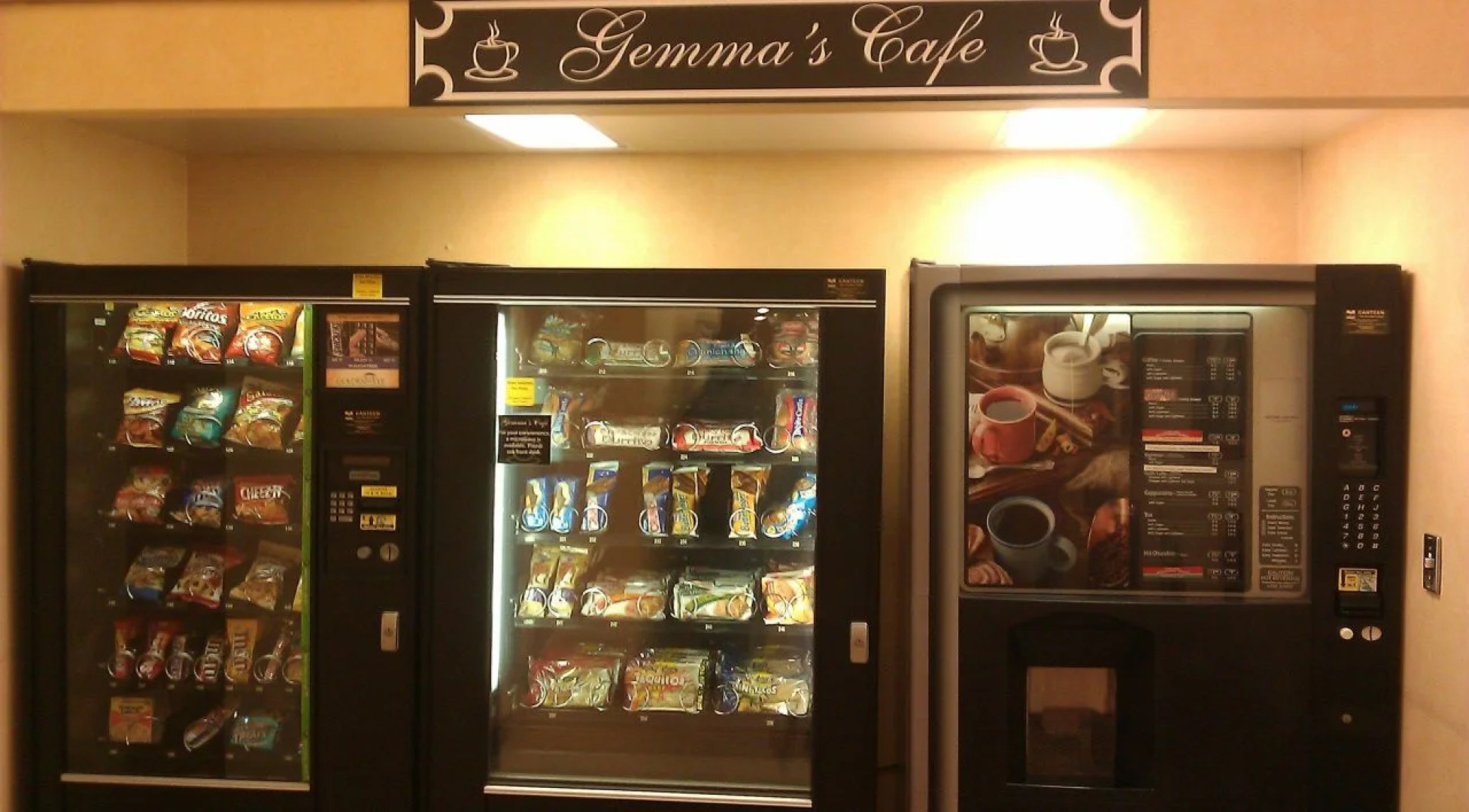 Hourglass Hotel, Trademark Collection by Wyndham