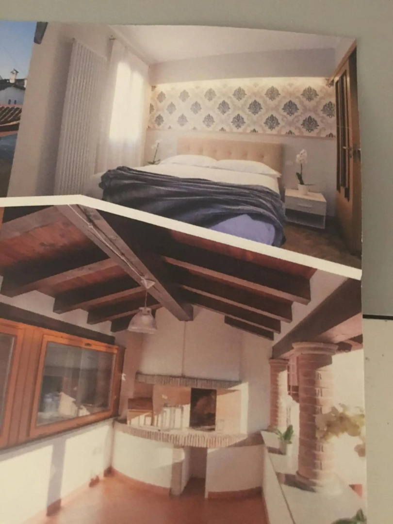 Residence Le Casette