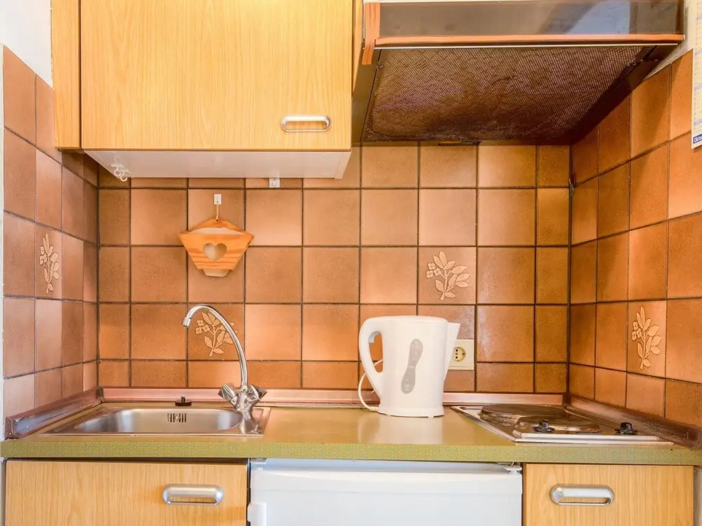 A504 Lahnstein in Lahnstein