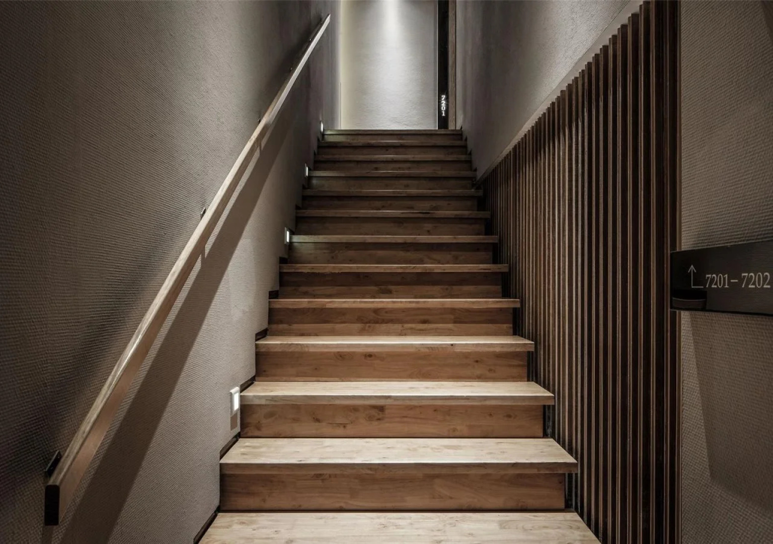 Chongqing Davids Deer Hotel