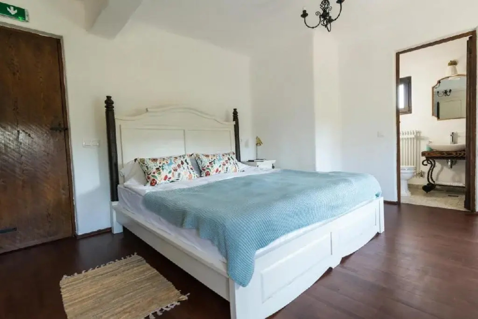 CRAMA APOGEUM - Adult only