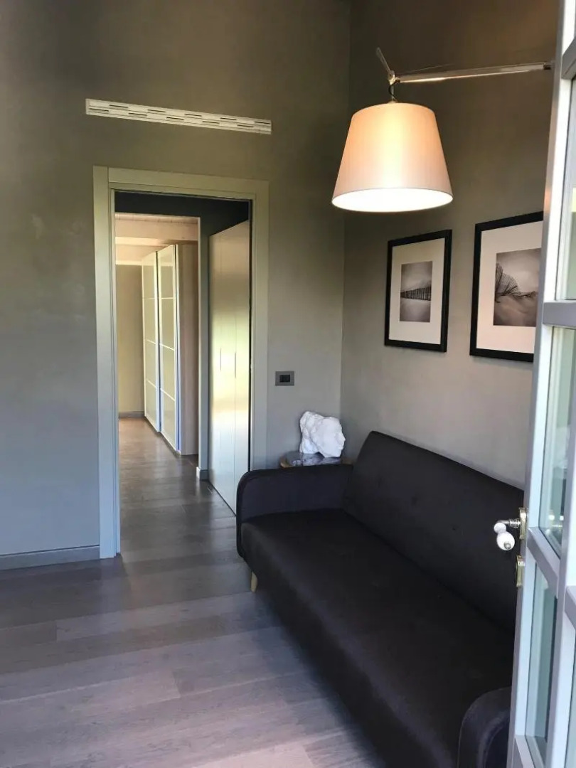 Country House Villadorata