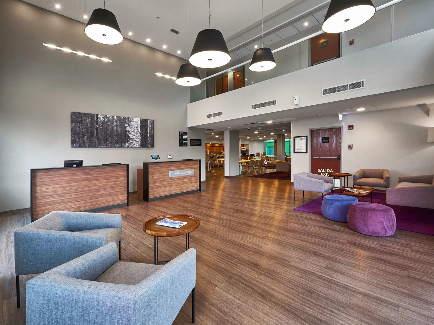 City Express by Marriott Toluca