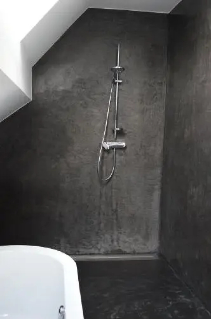 Gites de la Costerie