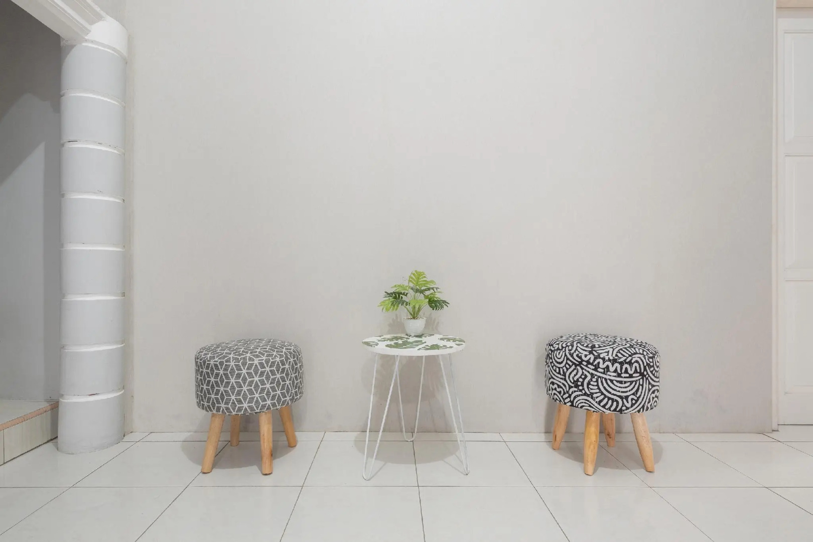 Nareswari Guest House by OYO Rooms