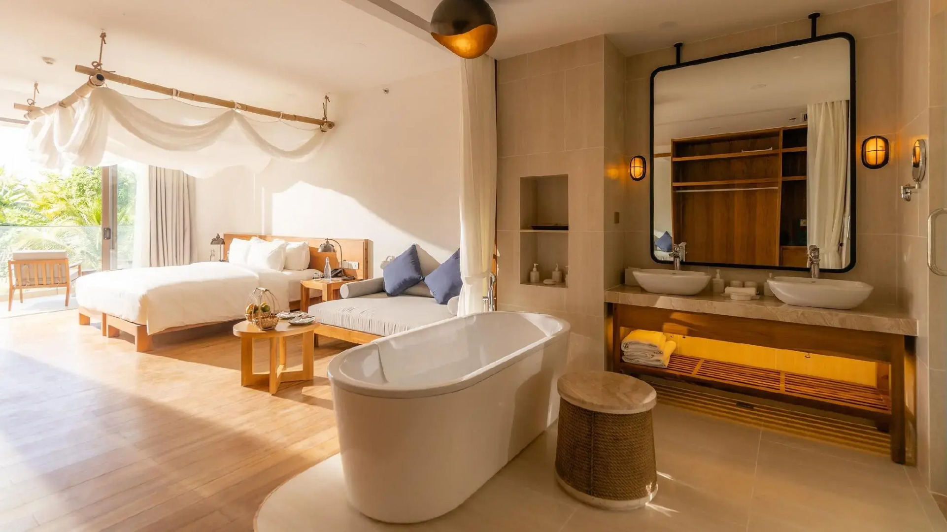 Ana Mandara Cam Ranh