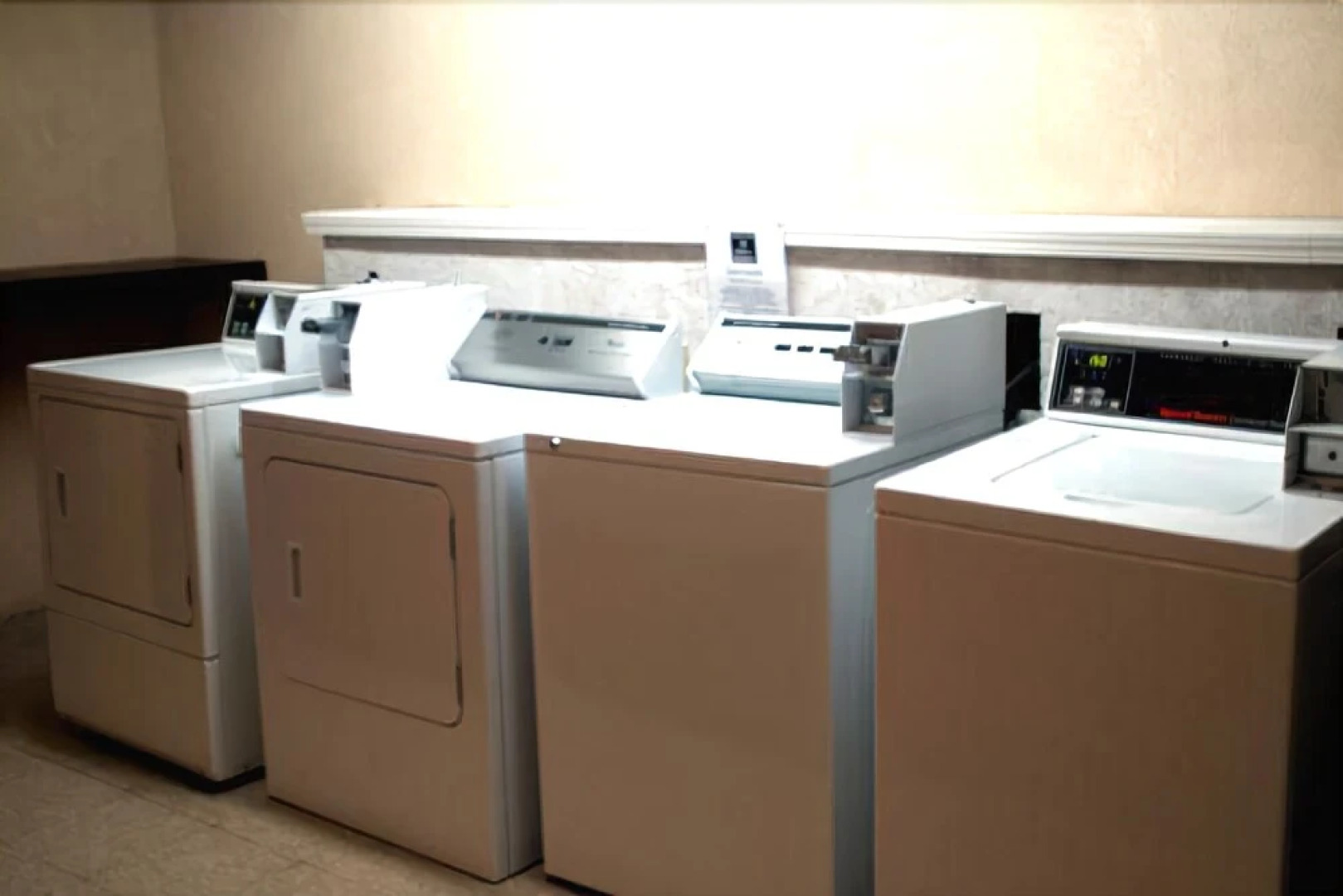 Westgate Inn and Suites