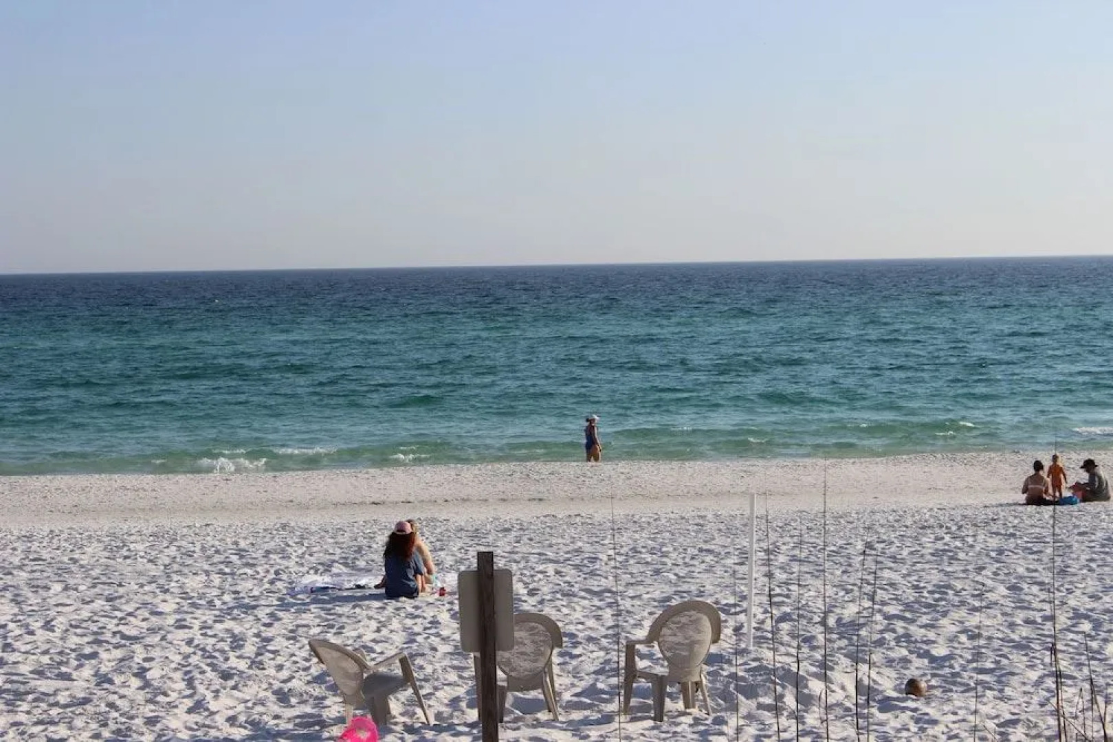 Gulf Sands East Unit 3 - Miramar Beach