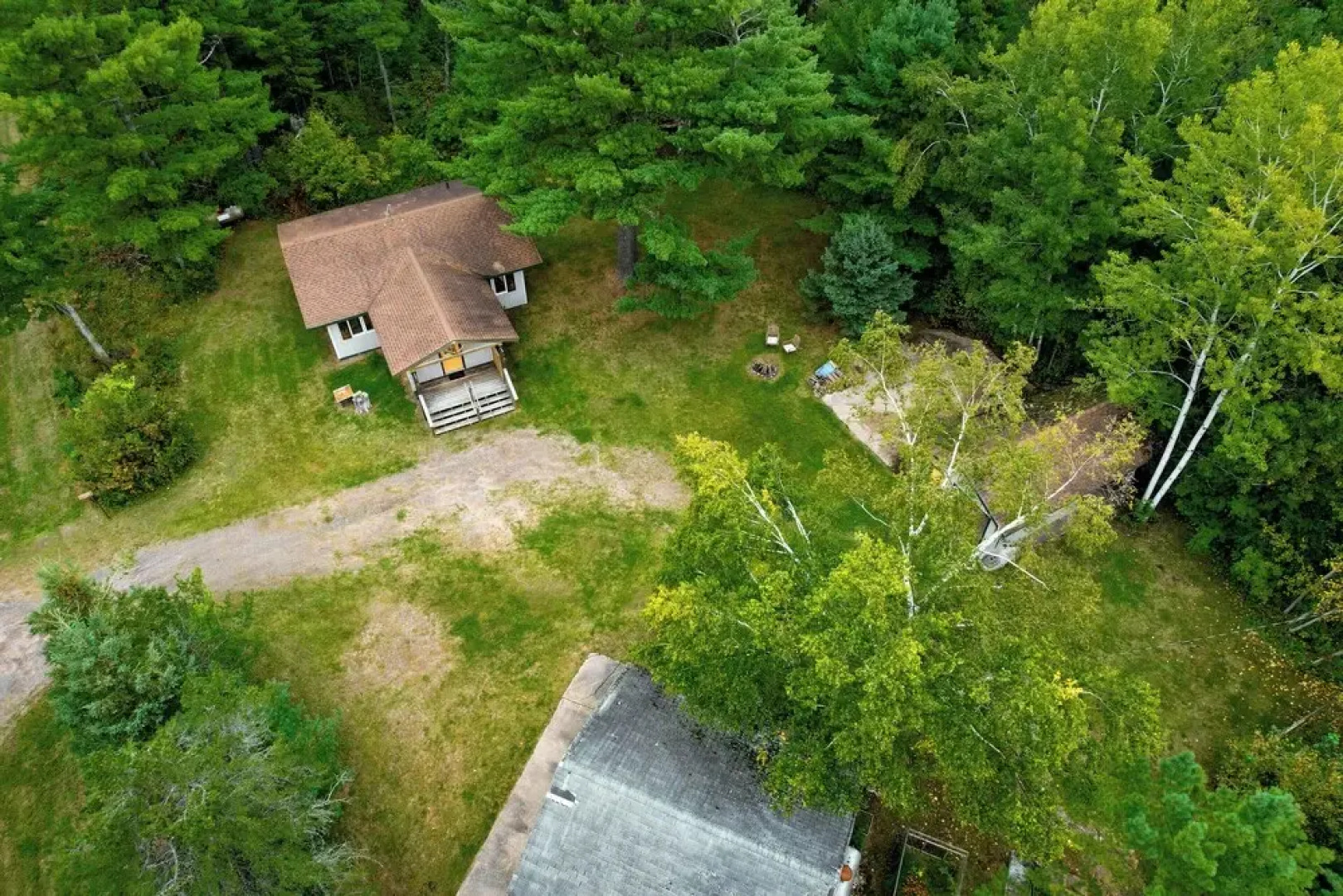 Cozy Cable Cabin Rental - Pet Friendly!