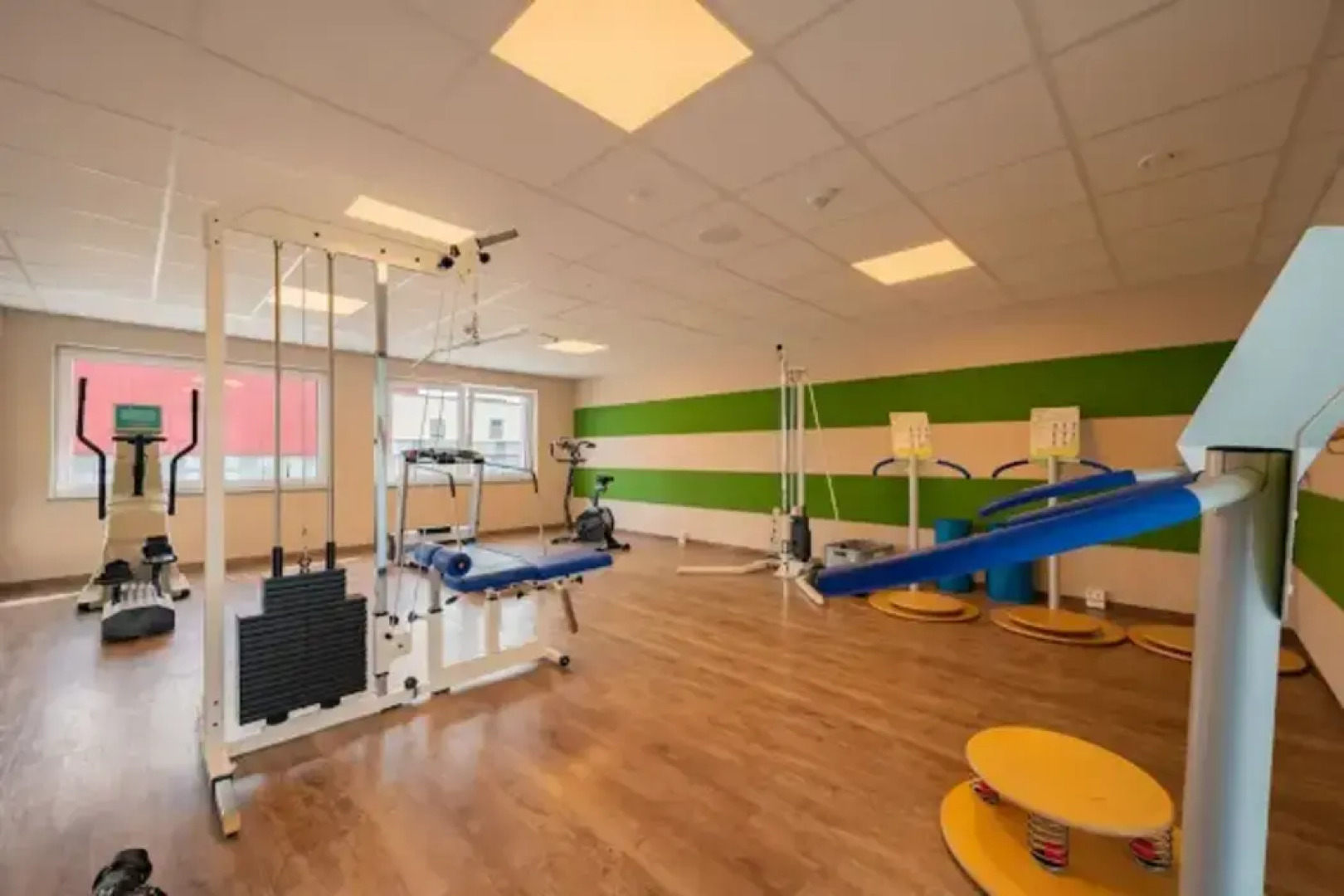 Allgäu ART Hotel Kempten