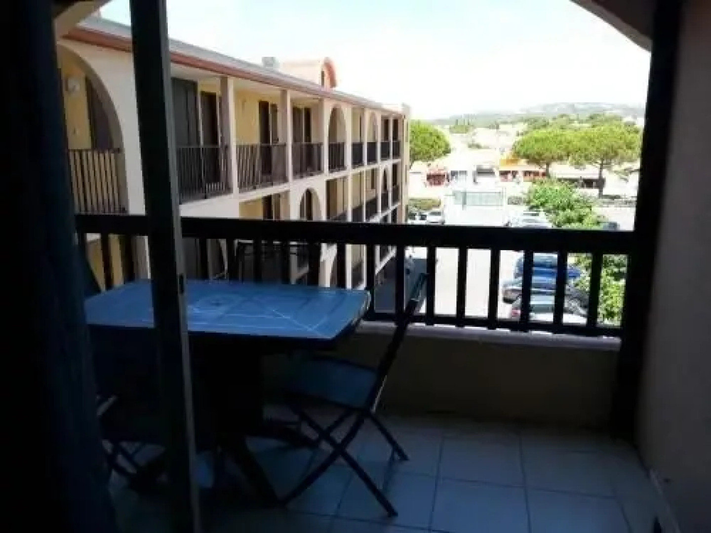 Les Amarines Numero 109