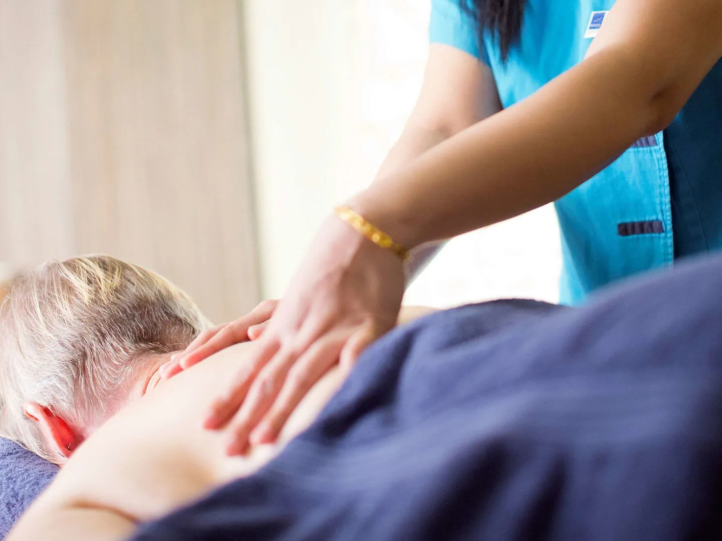 Novotel Bahrain Al Dana Resort