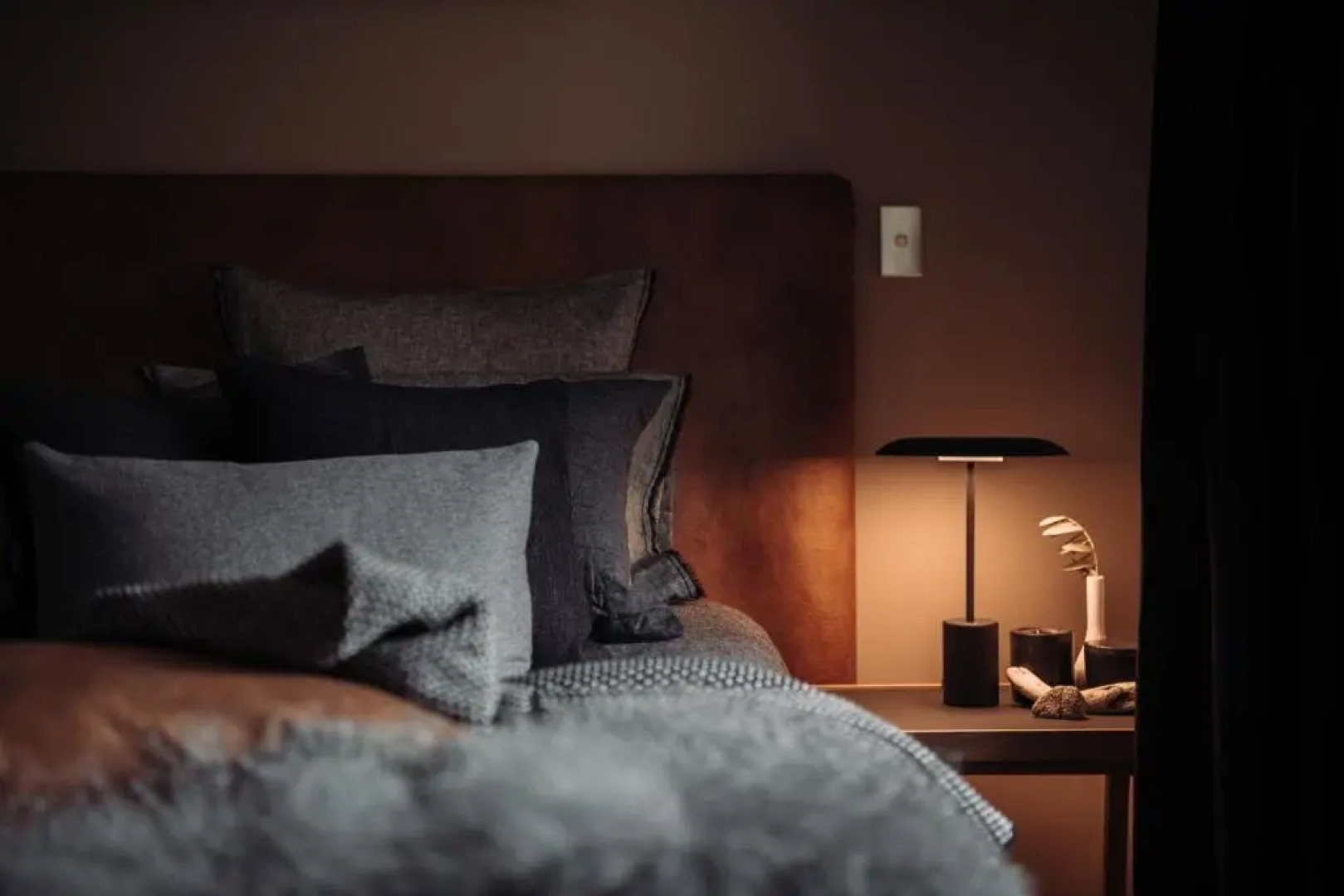 Maruia River Retreat