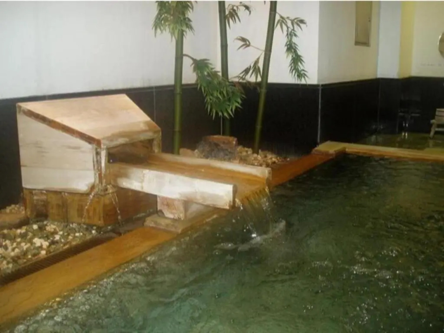 Plaza Arakawaoki - Vacation STAY 24679v