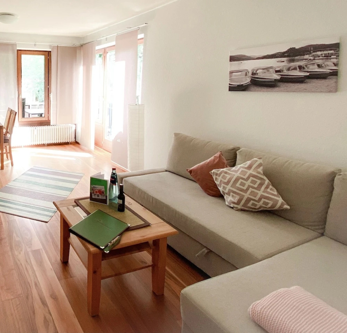 Landhotel Jostalstüble