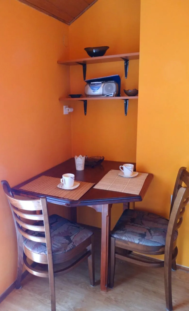 Studio apartment Danko SA1 Crikvenica, Riviera Crikvenica