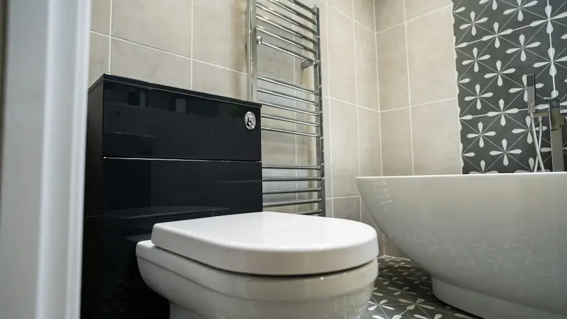 Chestnut Meadow Country Park