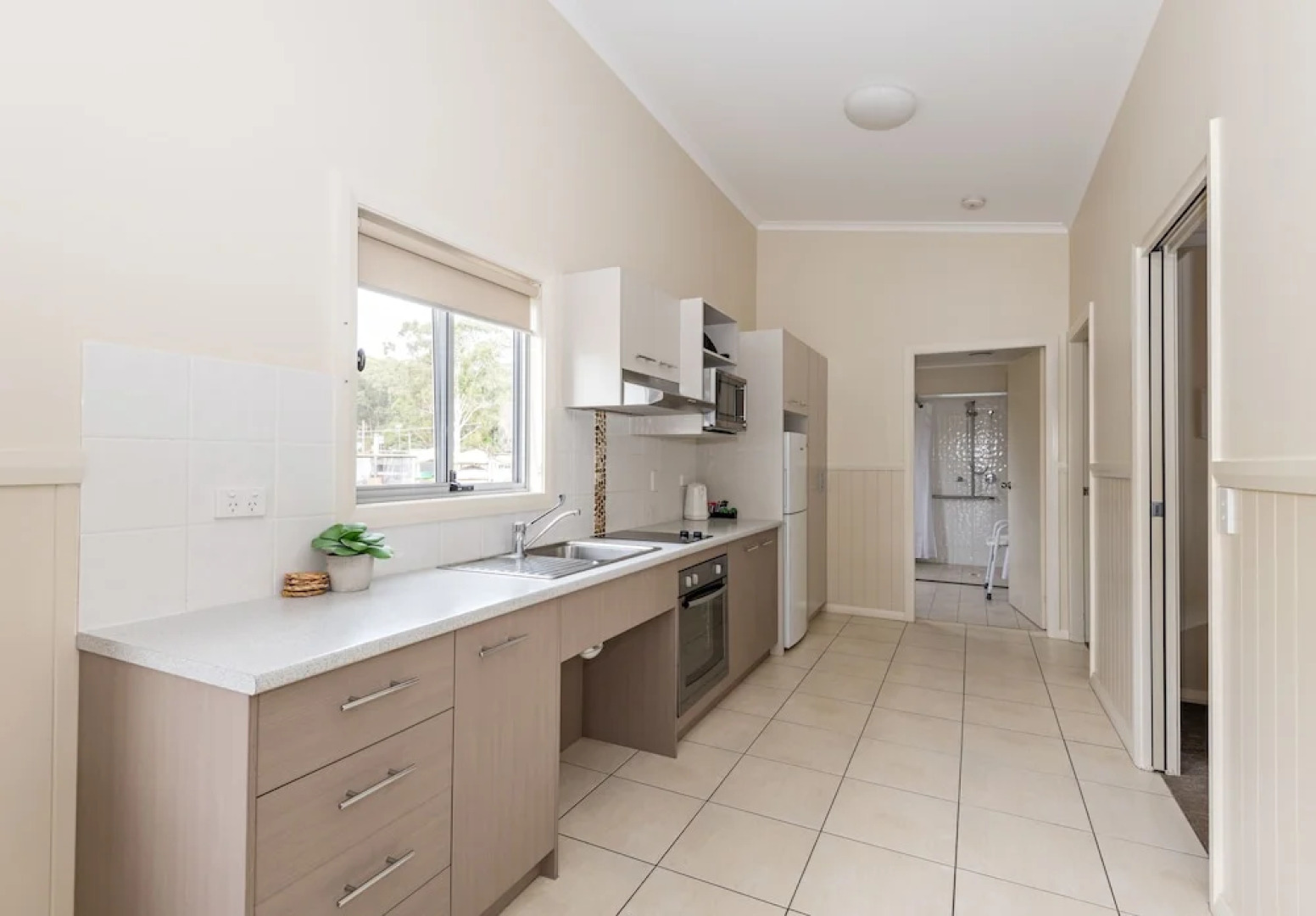 Holiday Haven Lake Conjola