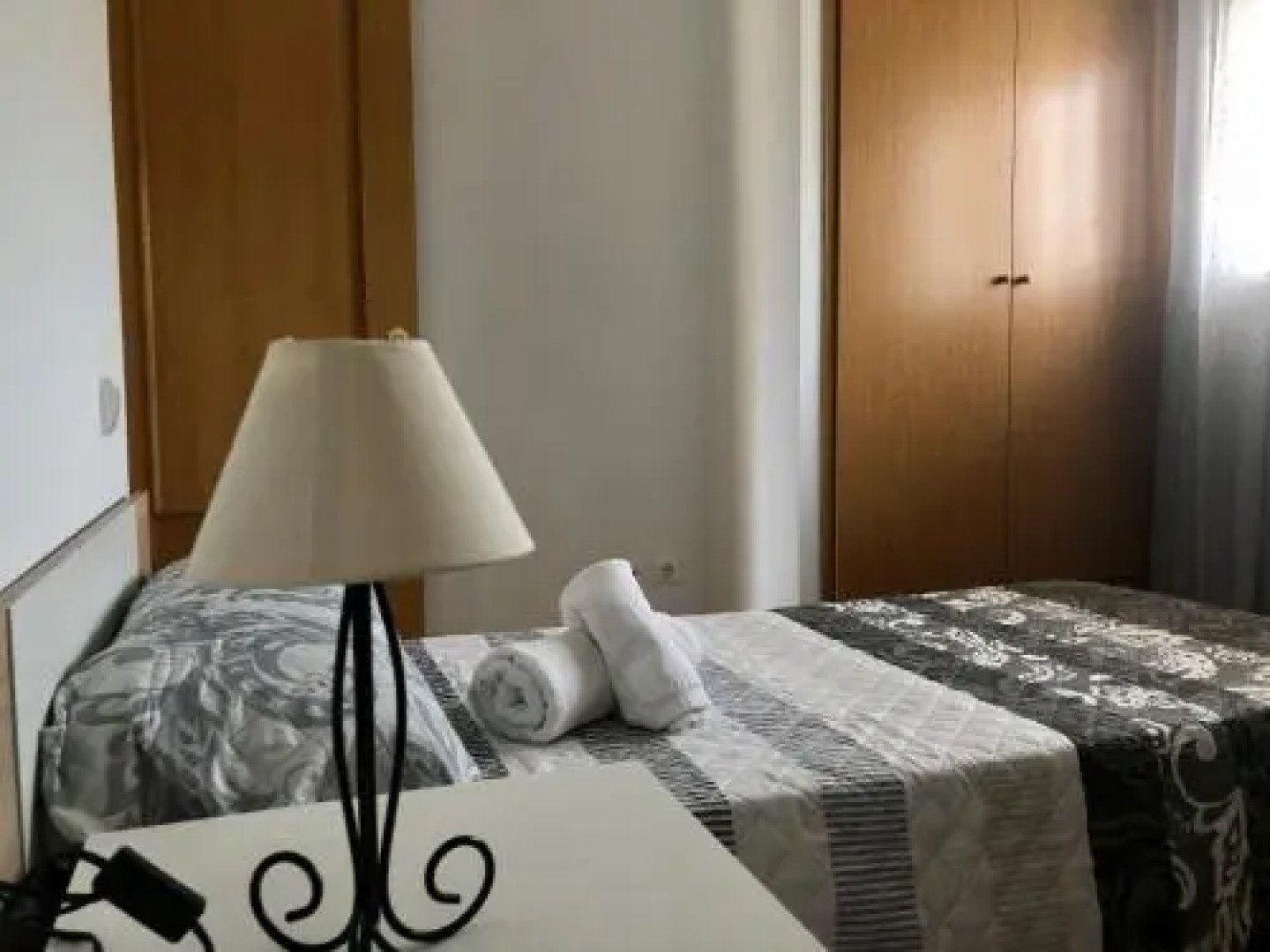 Apartamento Tenerife