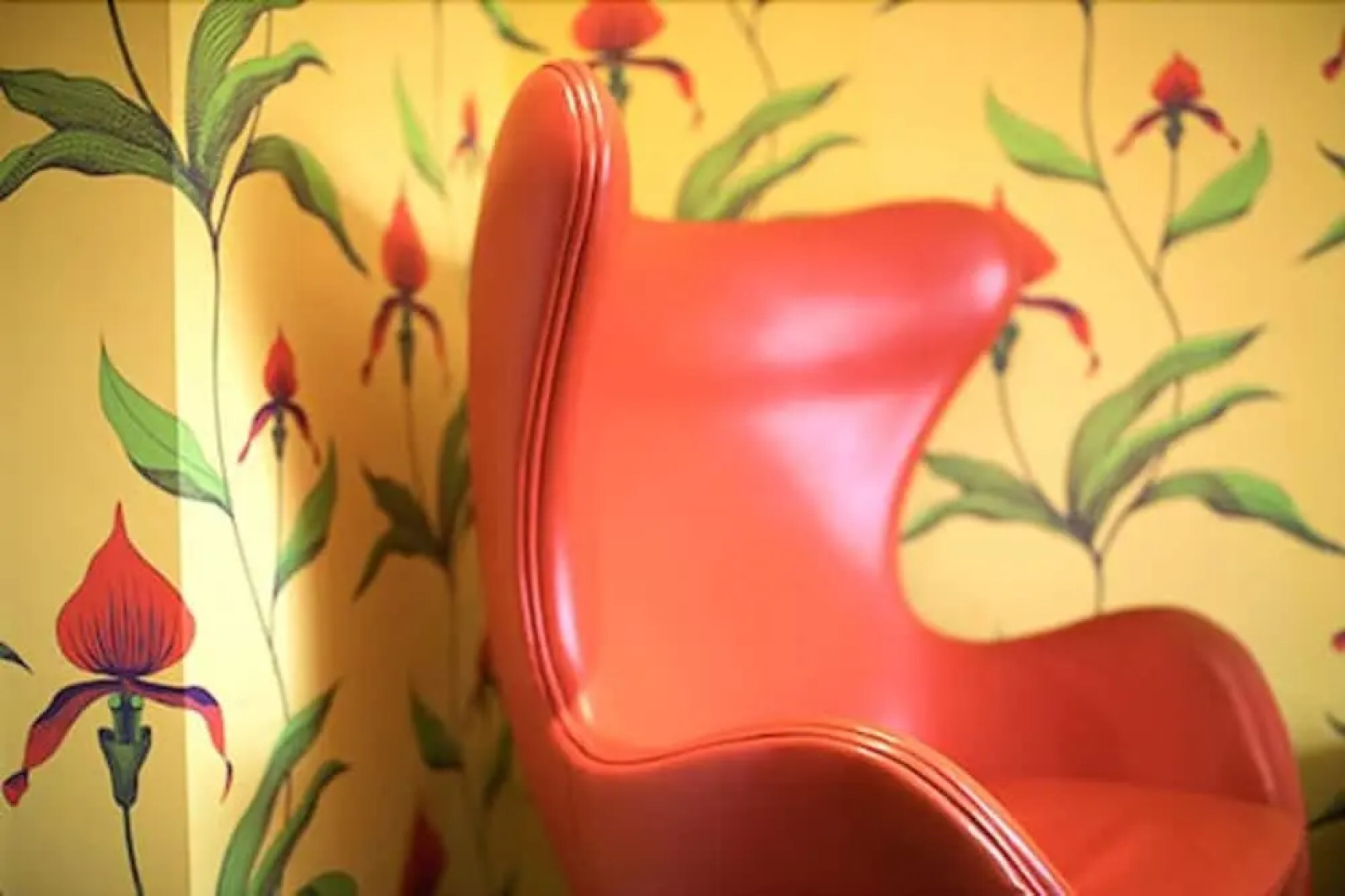 The Cleveland Tontine