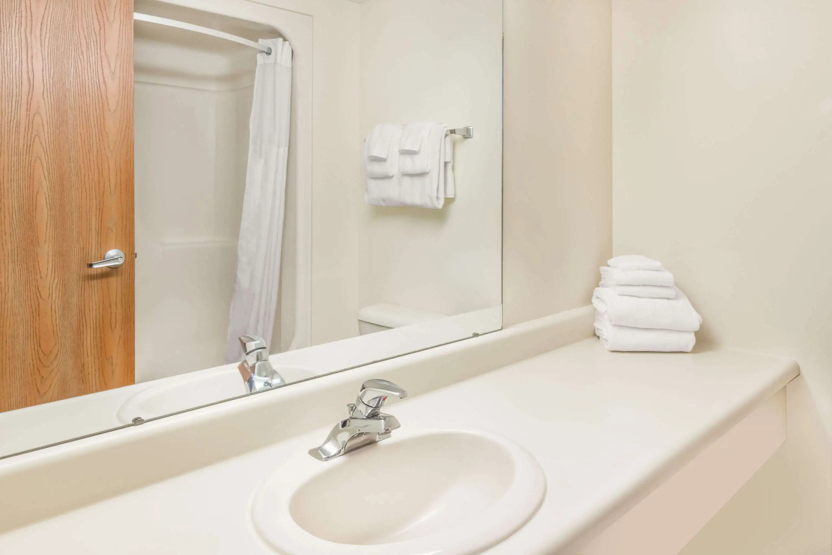 Days Inn by Wyndham Alpena