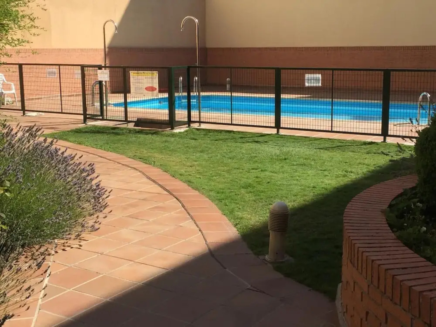 Ever House Ciudad Lineal