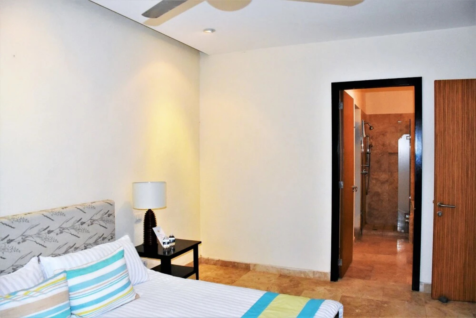 The Phoenix Sayulita