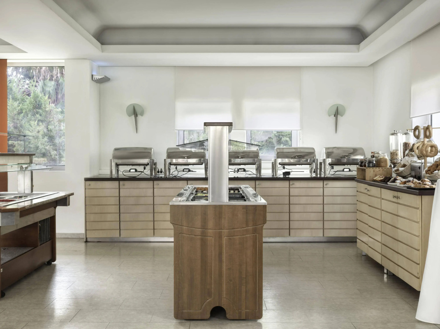 Civitel Attik Rooms & Suites