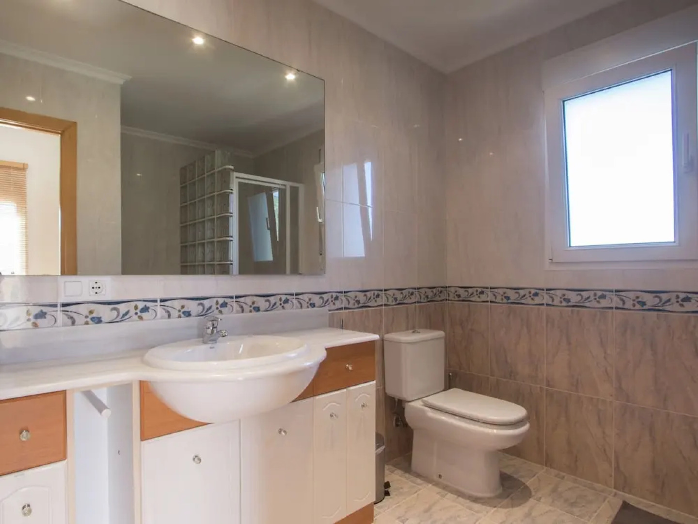 Holiday Home in Alcalali With Private Pool