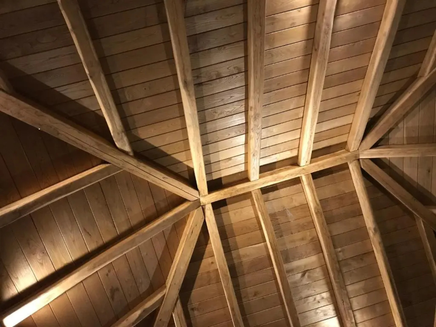 1890 Fanourakis House