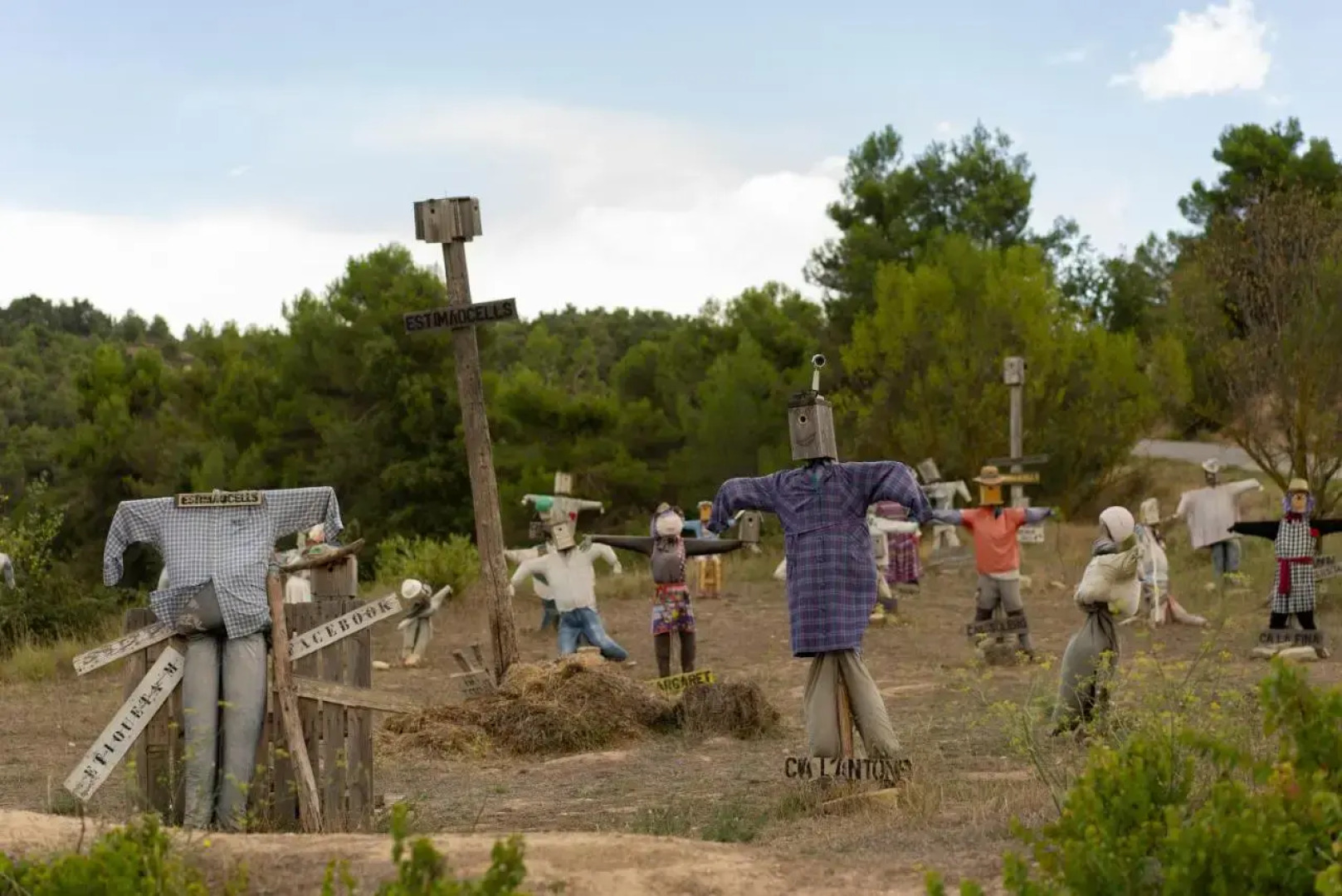 Iberik Hotel Balneari Rocallaura