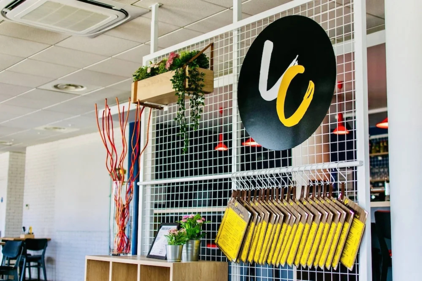 Hotel ibis Strasbourg Aeroport Le Zenith