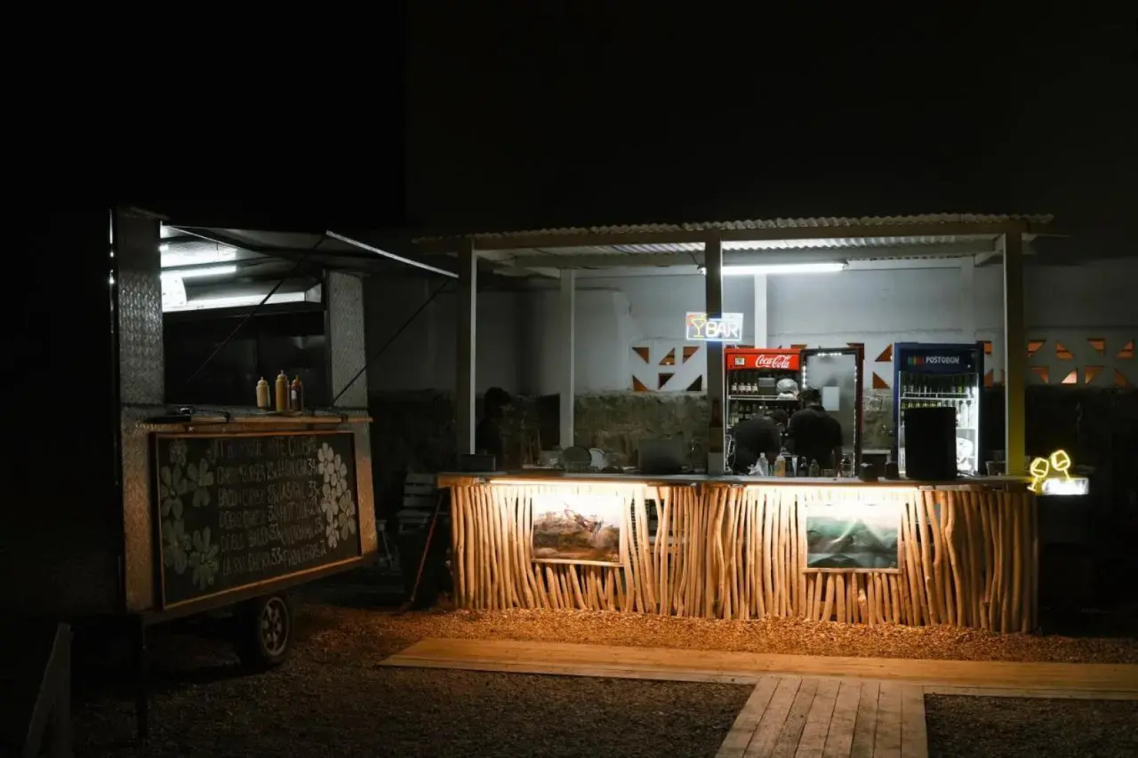 Búho Kite Hotel Boutique