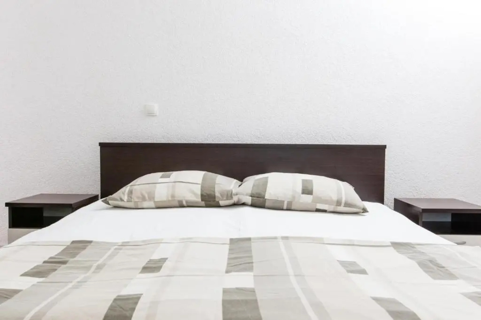 Apartments Klarić 3406