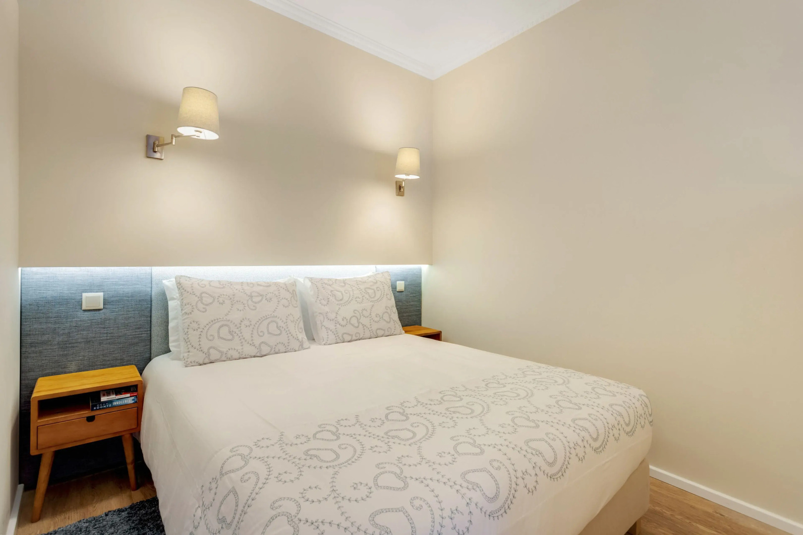 Oporto Home Boutique Apartments-Wine Cellars