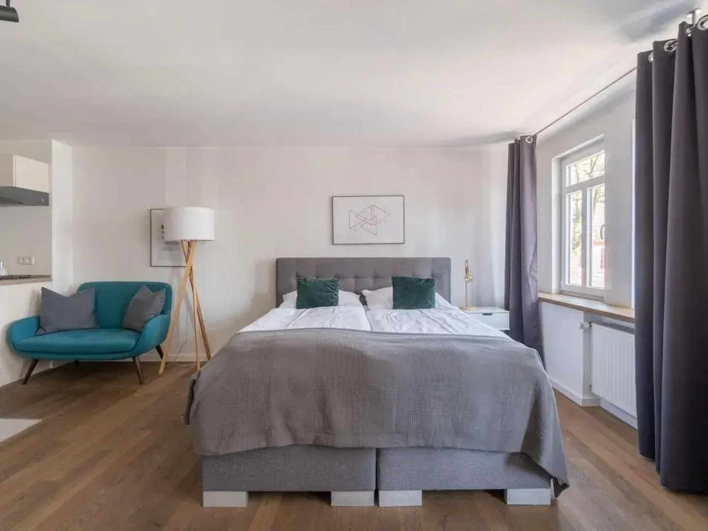 Limehome Montabaur Kirchstraße