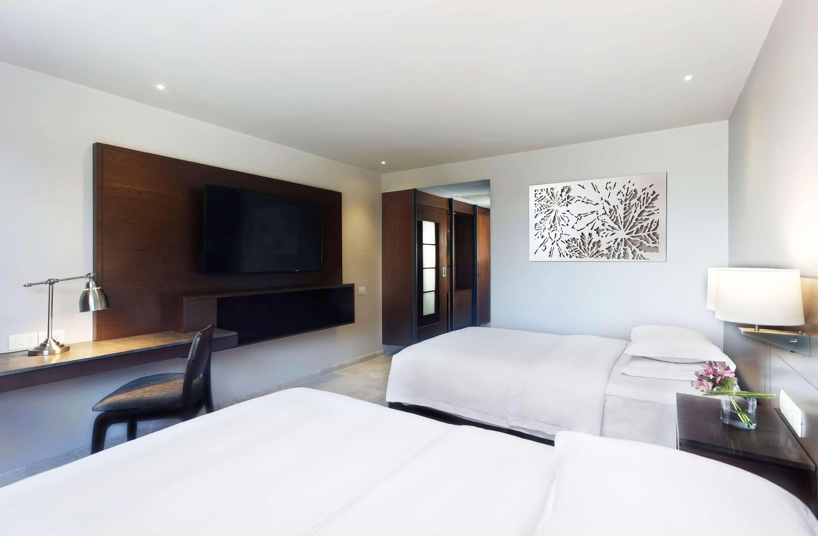 Hyatt Regency Villahermosa