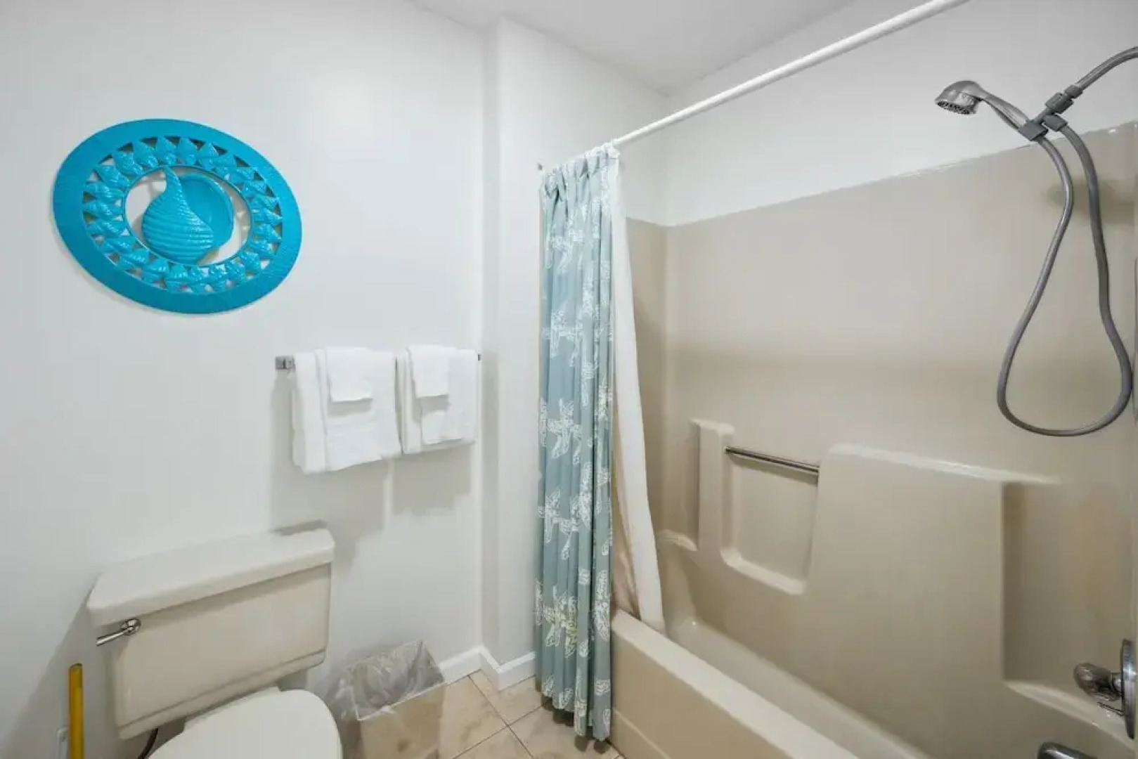 Litchfield By The Sea Amenities At The This River Club Retreat! 3 Bedroom Condo by Peace Vacations